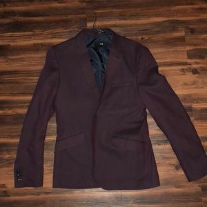 Men’s H&M Blazer